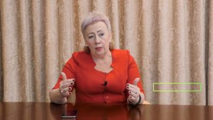 Вера Борисовна Ткачева О паразитах