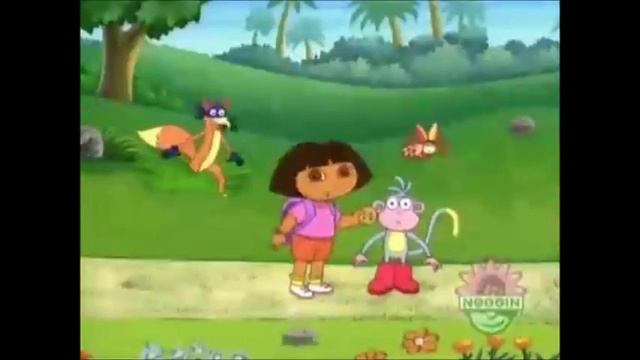 ℝ𝕖𝕟𝕖𝕘𝕒𝕕𝕖 – 𝕊𝕨𝕚𝕡𝕖𝕣 𝕥𝕙𝕖 𝔽𝕠𝕩 смотреть онлайн