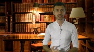 Господа Головлёвы. Михаил Салтыков-Щедрин