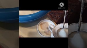 Растегаи с капустой и рыбой в песочном тесте. Легкий и простой рецепт