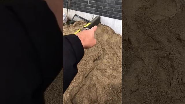 ?чем красивее и дешевле отделать Крыльцо у дома?