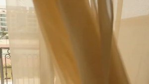 Обзор отеля CRYSTAL FAMILY 5* (Белек) Турция