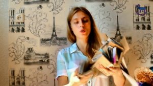 Когтеточка для кошки из картона своими руками за 15 минут. Пошаговая инструкция.