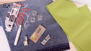 Janome japan 959 - комплектация (май 2019)