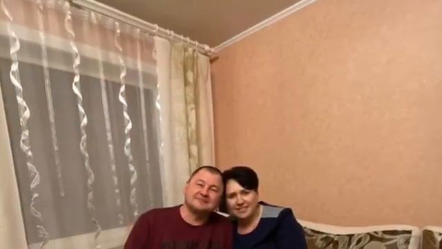 Поздравление от мамы папе смотреть онлайн