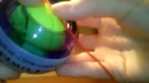 Инструкция как включать PowerBall