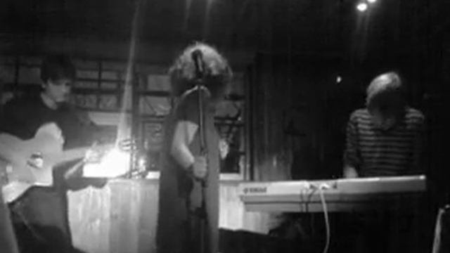 45 ЕН "Нет, я не вернусь" смотреть онлайн