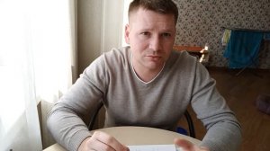 Торсен - это не блокировка!