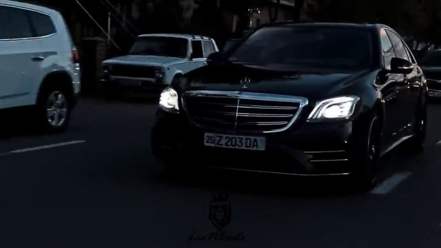 Я Немного Пьян, Из За Прошлых Ран. смотреть онлайн