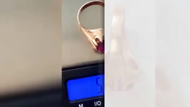 Золото 583,585 пробы в продаже в ломбарде смотреть онлайн