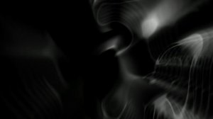 Фон-маска. Блики 19  Background mask. Glare 19