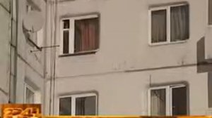 Об объёме работ и оплате дворнику