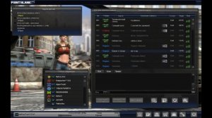 PB - Как максимально уменьшить отдачу - Aug A3