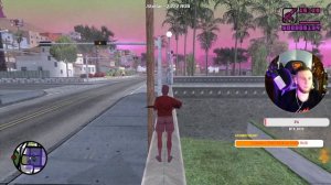 СМОТРИМ РАНДОМАЙЗЕР ДЛЯ GTA SAN ANDREAS