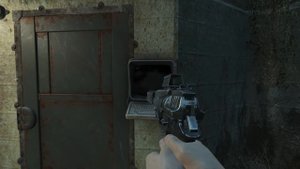 Fallout 4 | Как получить собственный винтокрыл