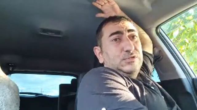 ОрхоВечер 03.06.2021 смотреть онлайн