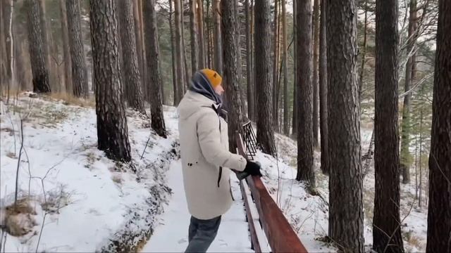 Открывайте Сысерть с новых сторон!