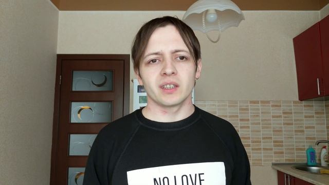 6000 ПОДПИСЧИКОВ НЕ УЛУЧШИЛИ МОЮ ЖИЗНЬ. ПОПУЛЯРНОСТЬ И СЛАВА НЕ ПОМОГЛИ НАЙТИ ДЕВУШКУ. ДЕПРЕССИЯ смотреть онлайн