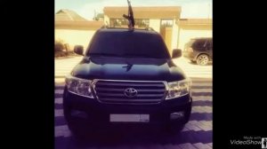 Макка Межиева spec signal