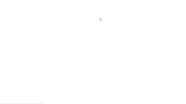 Как найти самую дешевую мойку окон в Москве смотреть онлайн