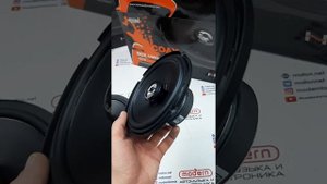 SQ акустика Hertz DCX 160.3