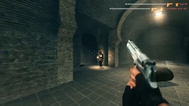 Sunny Pictures | Super-Agent 2 by Balto [HD] смотреть онлайн