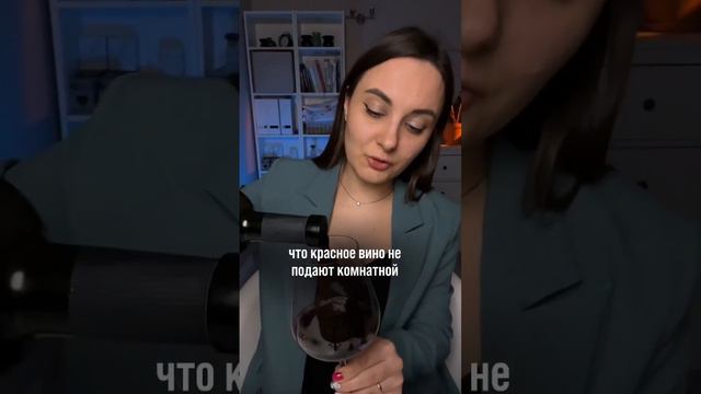 Заведи канал в телеграм и пиши о своём хобби 🙌 #телеграм #telergam смотреть онлайн