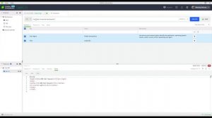 Fiddler Everywhere для тестировщика | Как тестировать API в Fiddler.