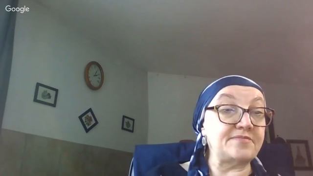 Пинтерест и Инстаграм. Ответы на вопросы.