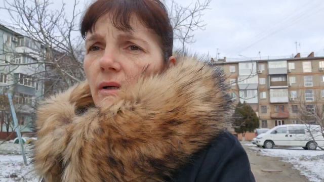 Запорожье. Обстановка на 6. 03. 2022 смотреть онлайн