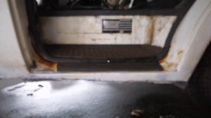 Форд Транзит 1998 г продажа