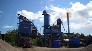 На модернизацию инженерных сетей вдоль улицы Музыкальная в Райчихинске выделено 62,5 млн рублей