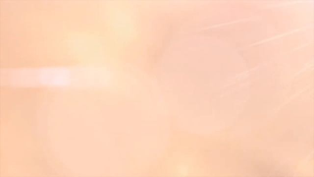 Стихи о кошках. Часть 2 ? смотреть онлайн