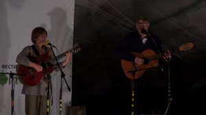 Концерт песен Виктора Берковского. Д.Богданов, Л.Чебоксарова, Е.Быков, Г,Крылова, А.Перов, "Скай"