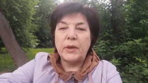 Отзыв о сериале в чьих руках твоя судьба?" - 1