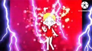 Niko Basic transformation and bloomix boy fairy ?.mp4