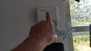 АДАПТЕР VERTELL + ДОП ПИТАНИЕ 12V