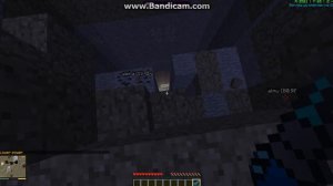 как настроить улучений алмазний бур 3X3