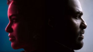 DEATHLOOP | Трейлер