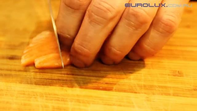 Финский суп в мультиварке Cuckoo СМС- НЕ1055F смотреть онлайн