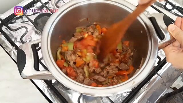 МАШХОРДА. МАШКӨЖЕ. Өте оңай. Қазақша рецепт. МАШХУРДА. Обалденный узбекский суп?