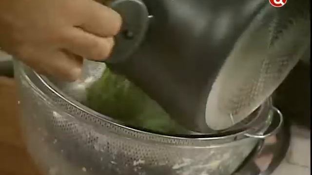 Baryshnja i Kulinar 102 30 09 2012 IPTVRip By Anutka4Love80 смотреть онлайн