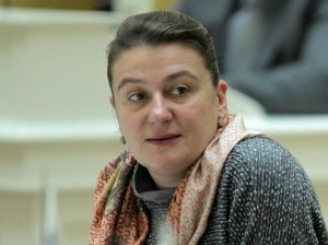 Врачи опустили Руки...В России Прощаются с Анастасией Мельниковой.....