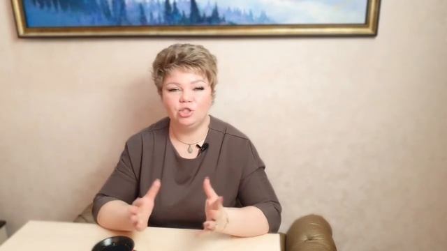 Число сознания - 3 ( СюЦай ). смотреть онлайн