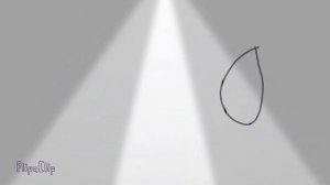 абвгдеёжзийклмнопрстуфхцчшщъыьэюя