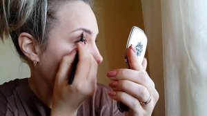 Повседневный макияж / Make Up / Beauty Osa