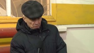 Рогатый новичок (В Ковров прибыл новый троллейбус)