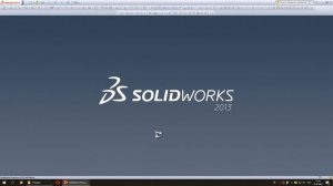 SolidWorks - Технология и сборка