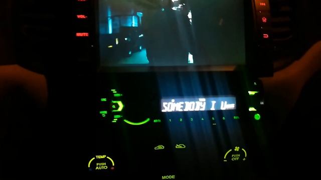 2 магнитолы на одну акустику смотреть онлайн