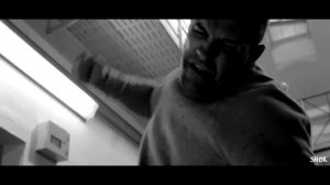 Press2pNick – Не я / Clip